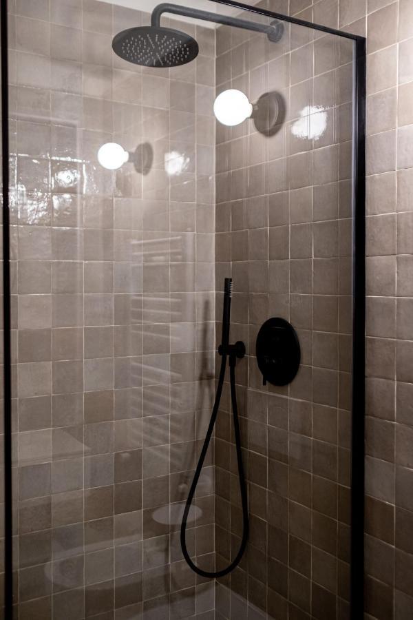 Ca Bela - Marcona Apartment Mailand